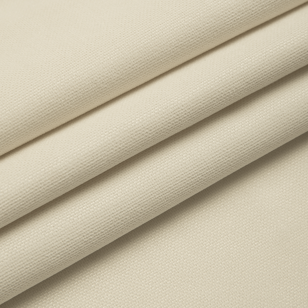 картинка Портьера  FB Canvas-003/300 PV NC 