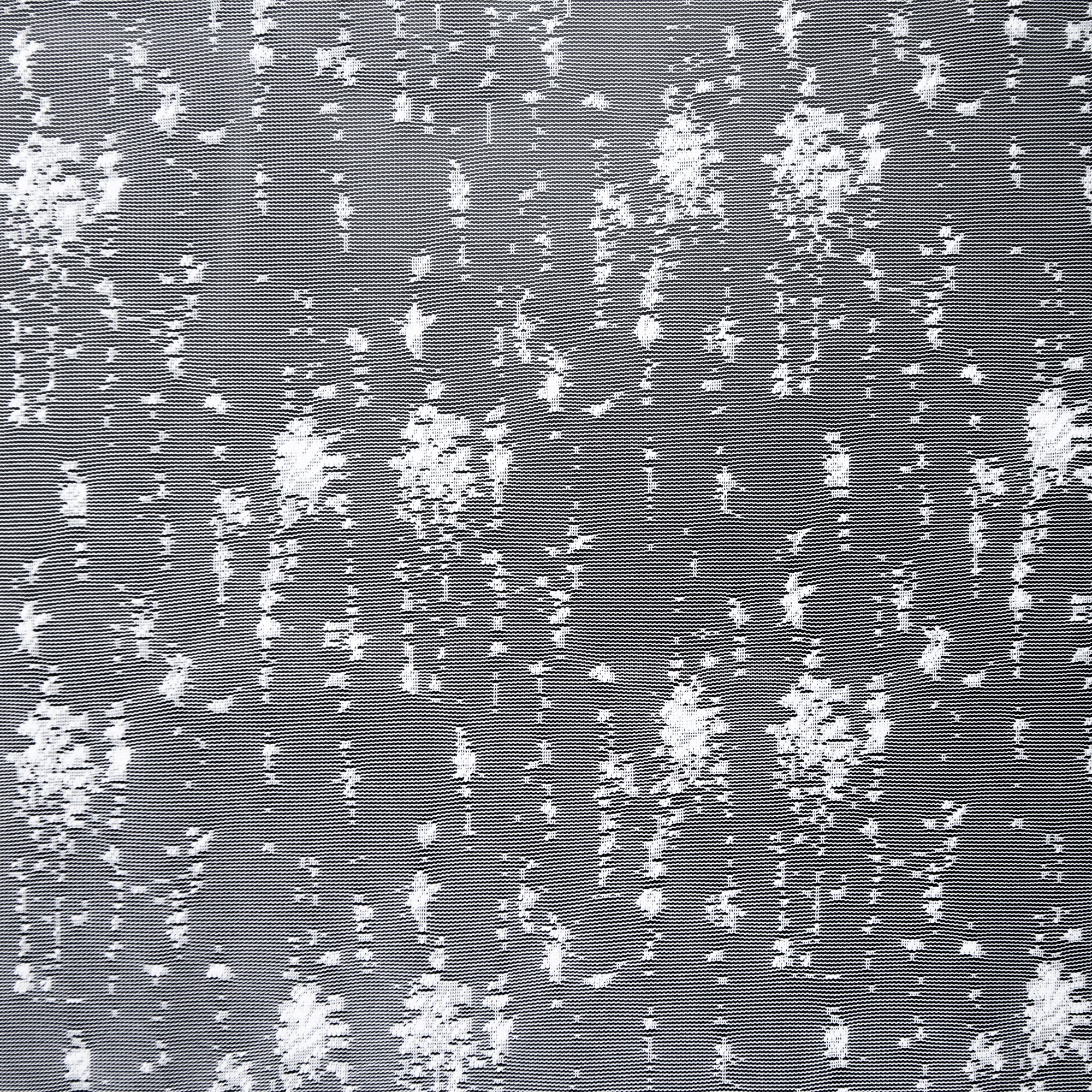 картинка Тюль Texrepublic HX H 4059/250Kw B 