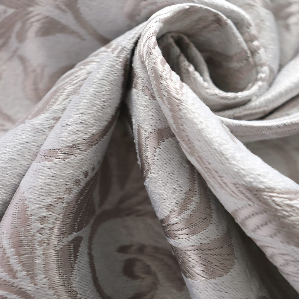 картинка Портьера Texrepublic RS 4894-01/145 PJac BL 