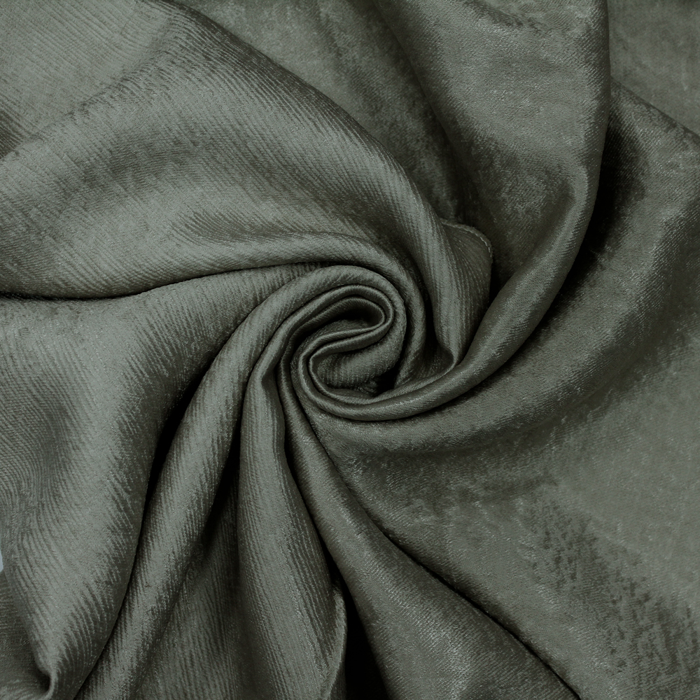 картинка Портьера Texrepublic HH Y115GD2037-37/280 BL 