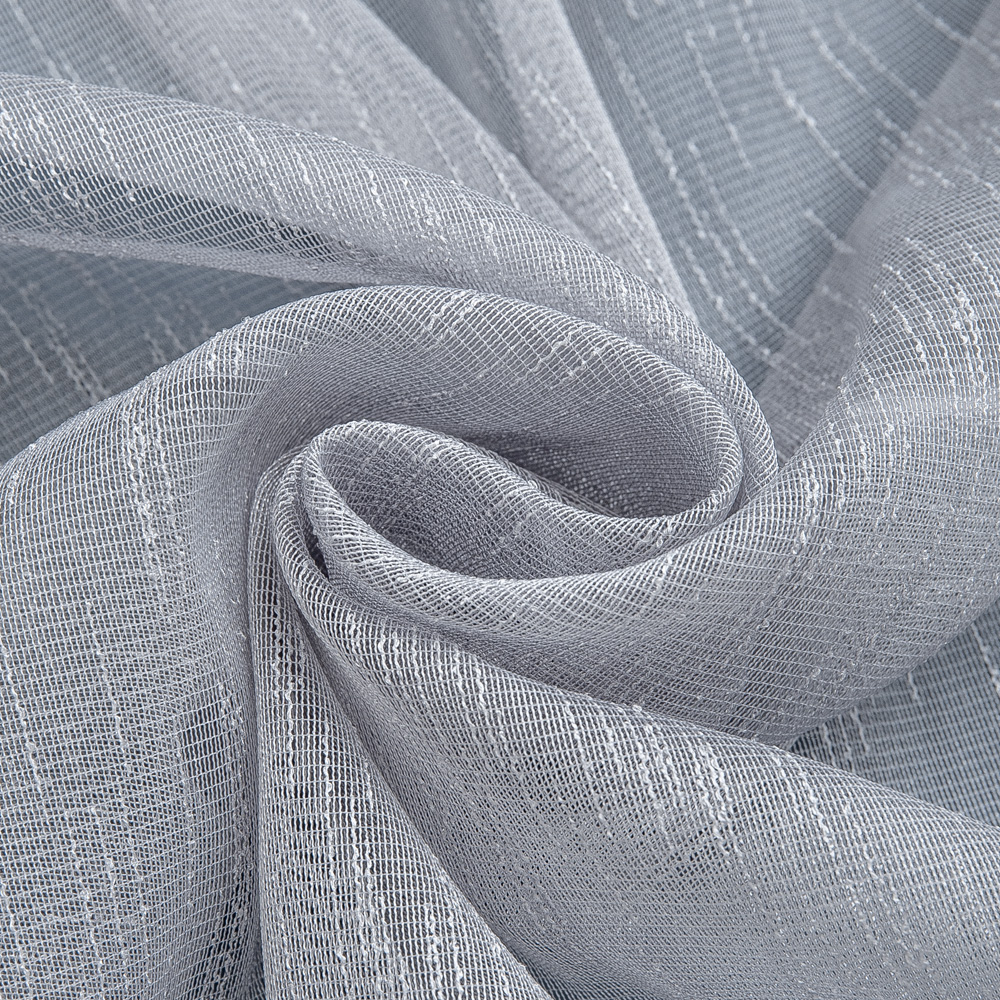 картинка Лен фэнтези FB 2805-105/305 LF ut 040NC 