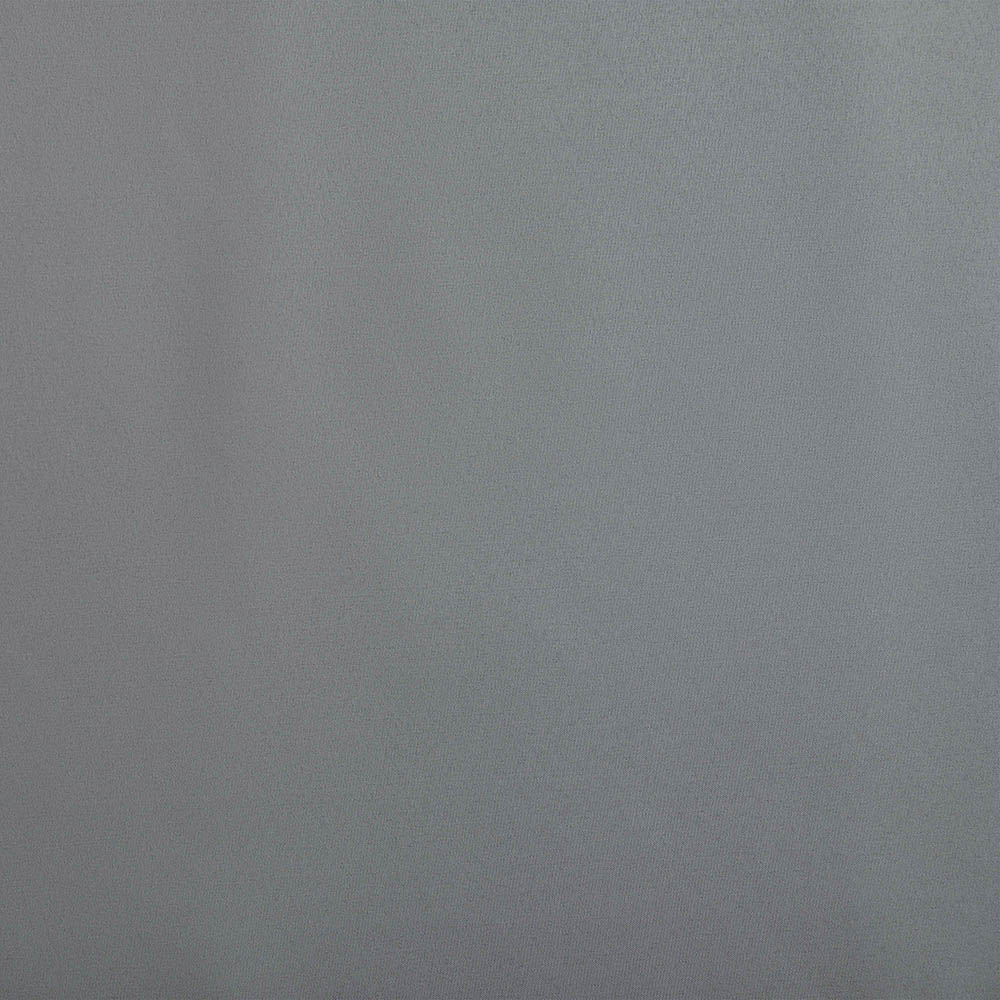 картинка Портьера  EL 1101-040/320 BL NC 