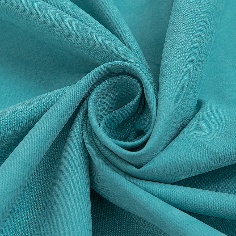 картинка Портьера Texrepublic HI 189109-030/280 PZm NC 