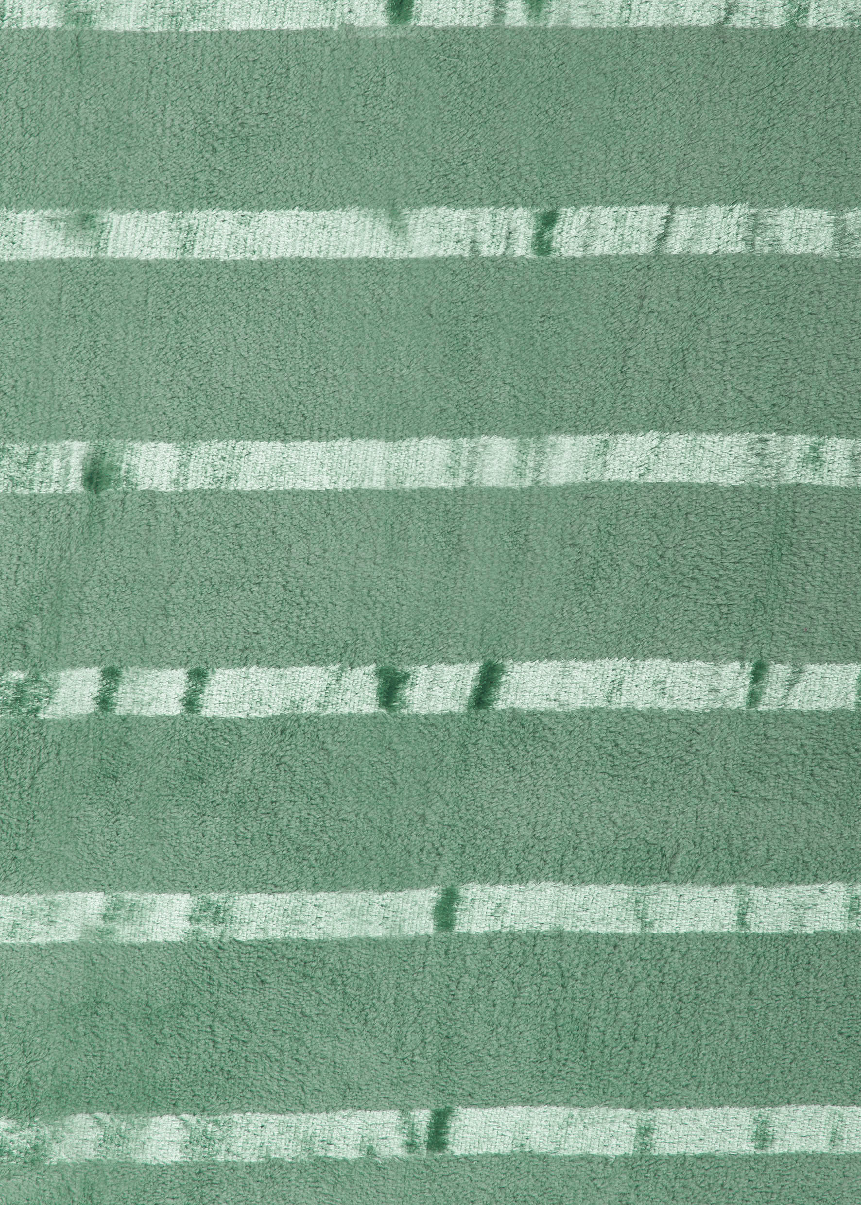 картинка Плед Texrepublic TF FNS MI 1520 