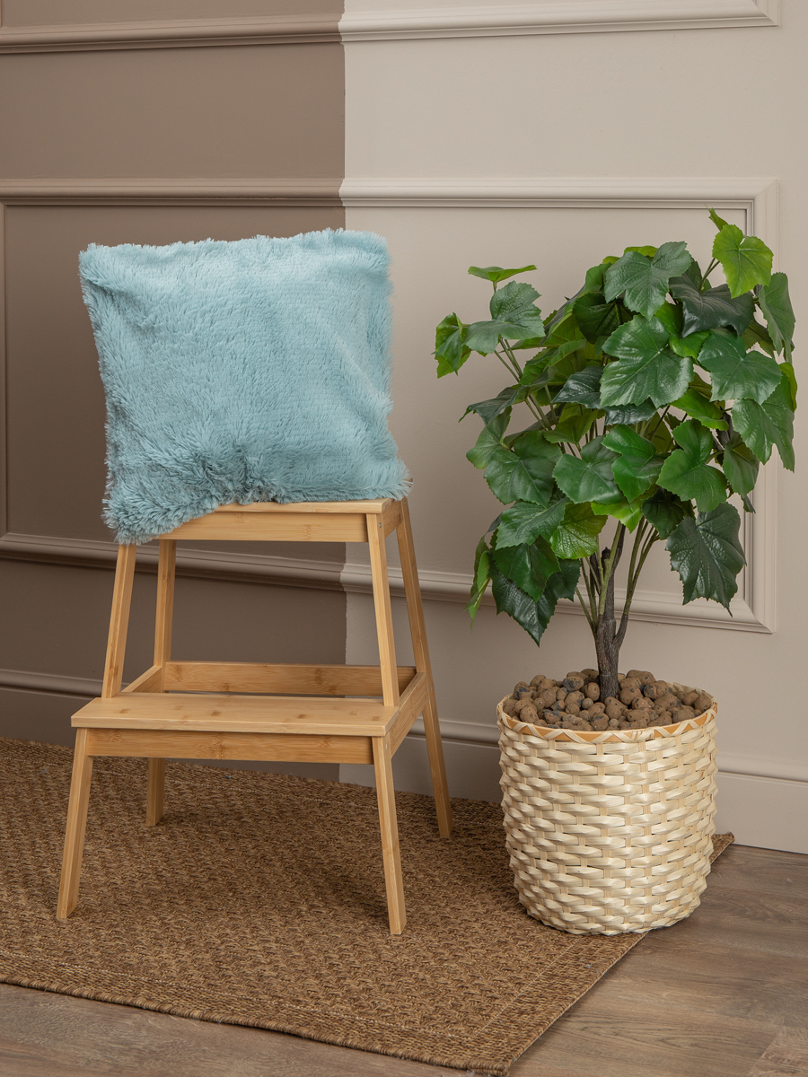 картинка Подушка Eclair TF 072 ME ec 40*40 подушка декор. PV 