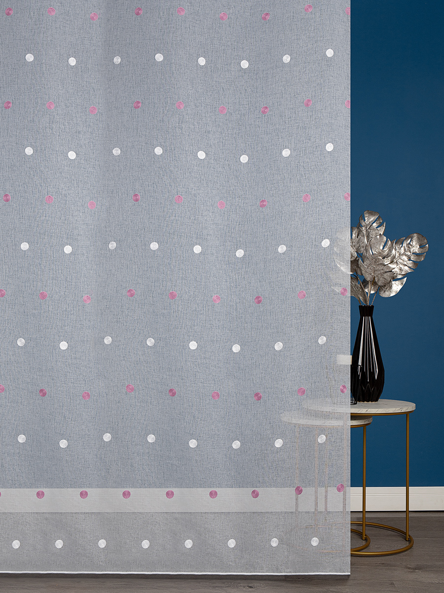 картинка Лен вышивка ZY 10357-04/300 LB ut 