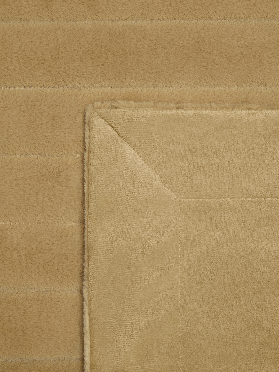 картинка Плед Texrepublic TCH KS BE12 012/2022s Полосы NC 