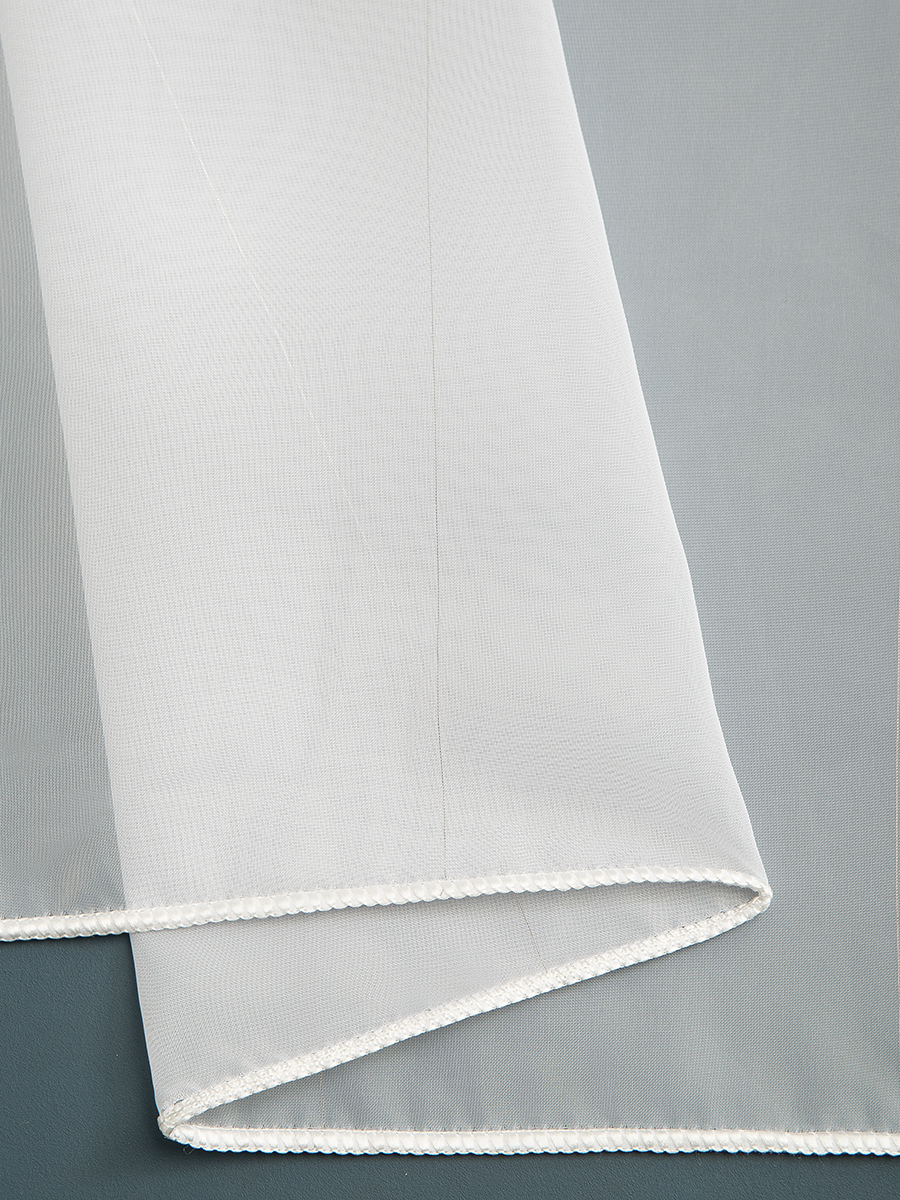 картинка Батист TC F203-01/300 Fen V ut NC 