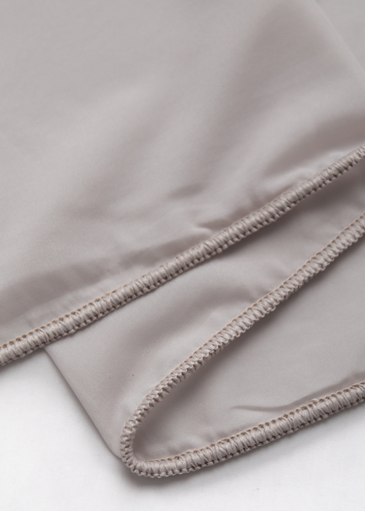 картинка Штора Amore Mio RR 4PL 1451-107 ut 4,0*3,0*1 бежевый 