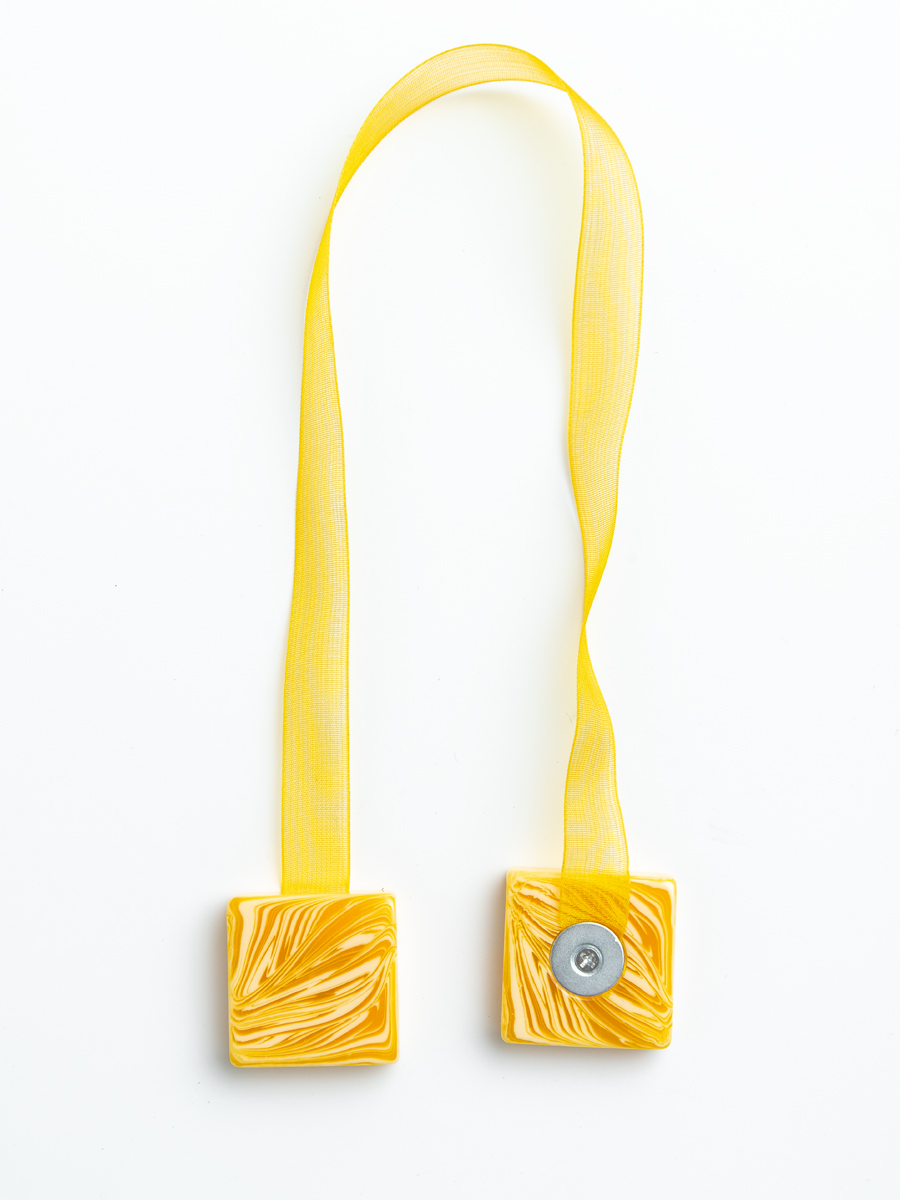 картинка Магнит Ajur MI M14-5 lenta 