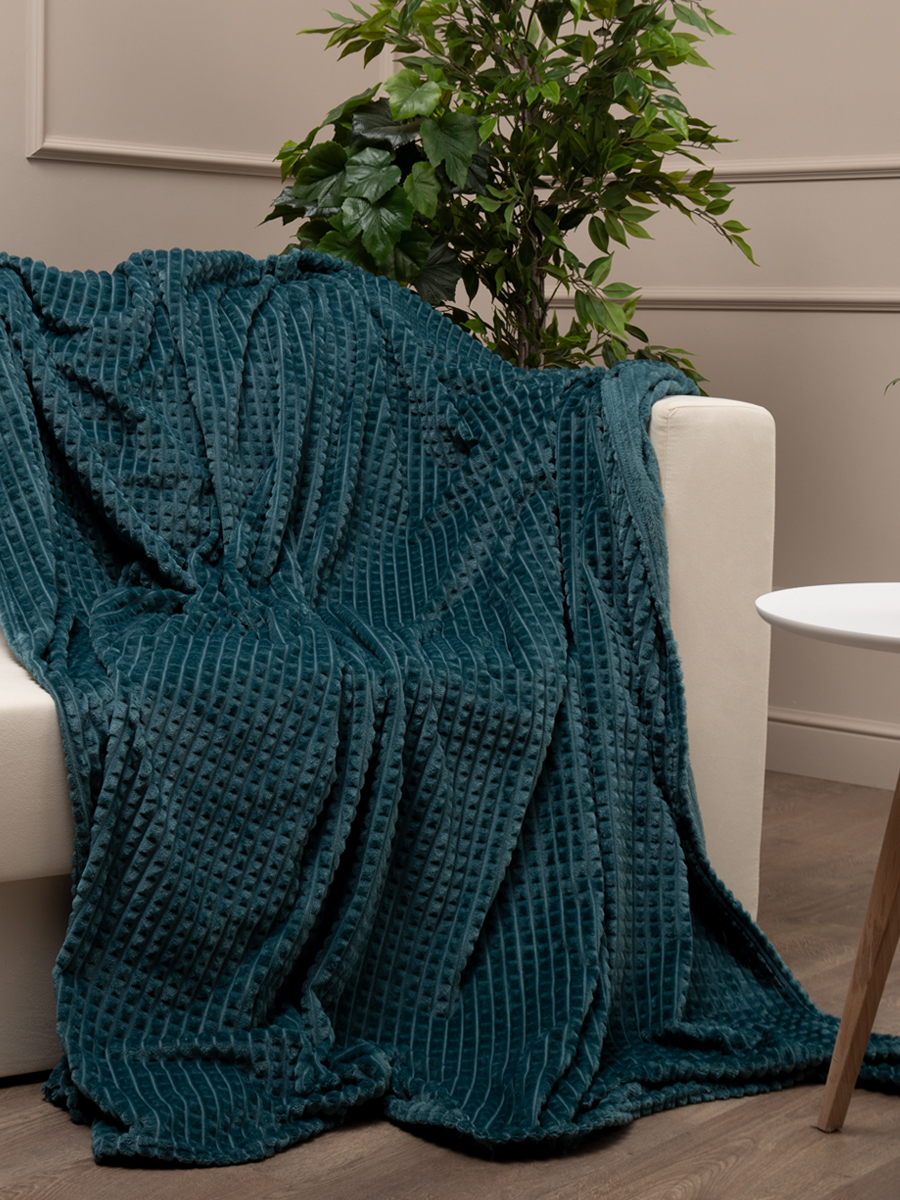 картинка Плед Texrepublic FF FNJq SW1 2022 