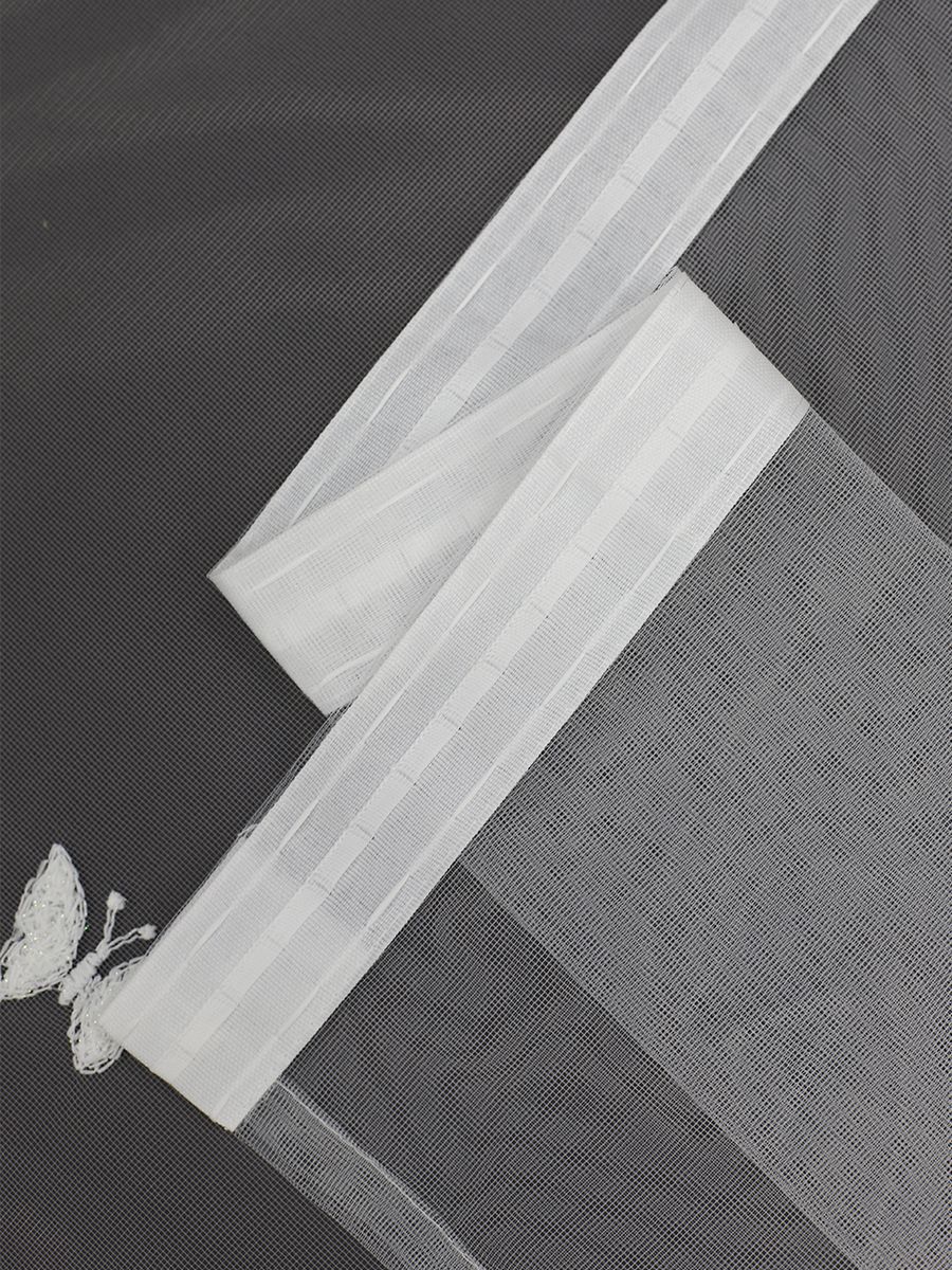 картинка Штора Amore Mio RR 240578-89 3,0*2,7*1 брусника 