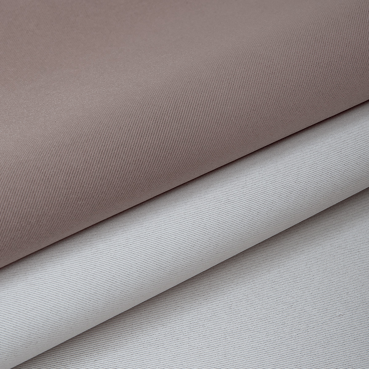 картинка Портьера Texrepublic RS Milan-002-019/280 P BL 2st NC 