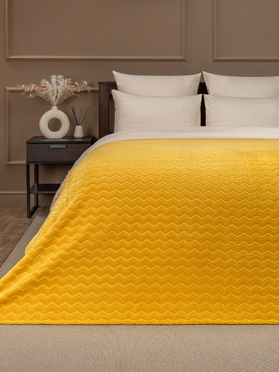 картинка Плед Texrepublic TF FNZ Y2 014/2022 NC 