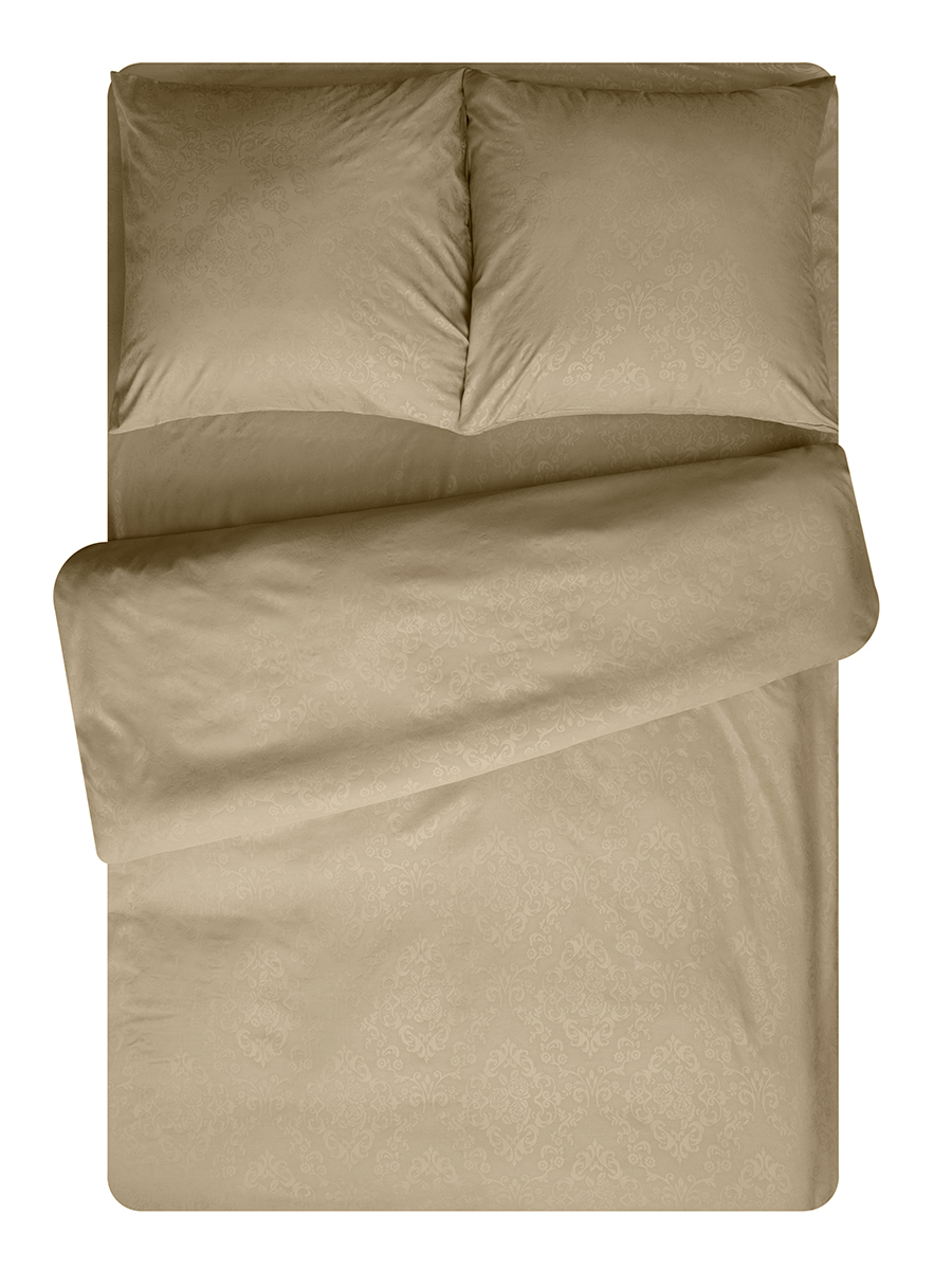 картинка Постельное бельё Amore Mio BZ QR Regal BE SINGLE Mt 