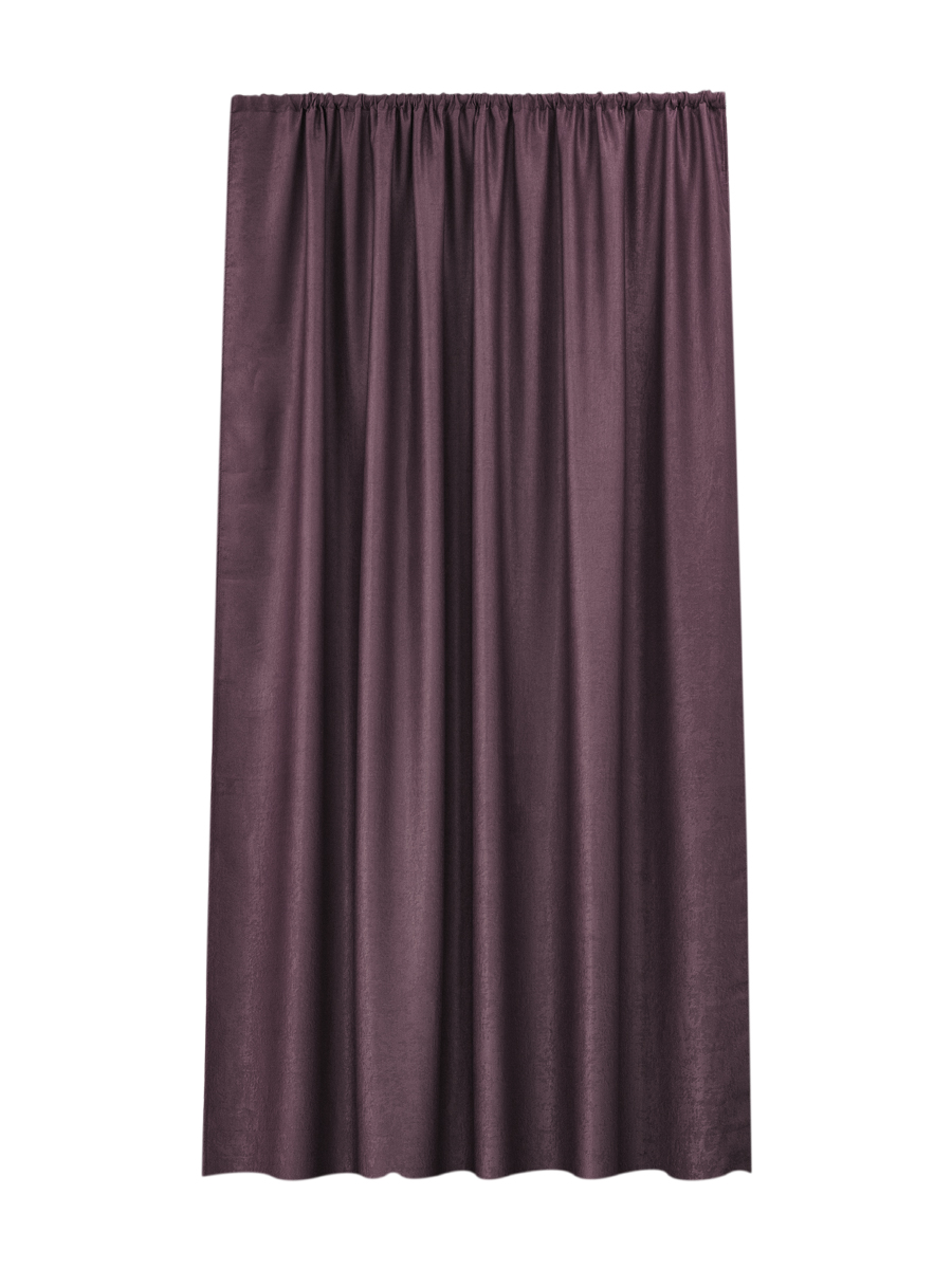 картинка Портьера Texrepublic HH Y115GD2037-18/280 BL 