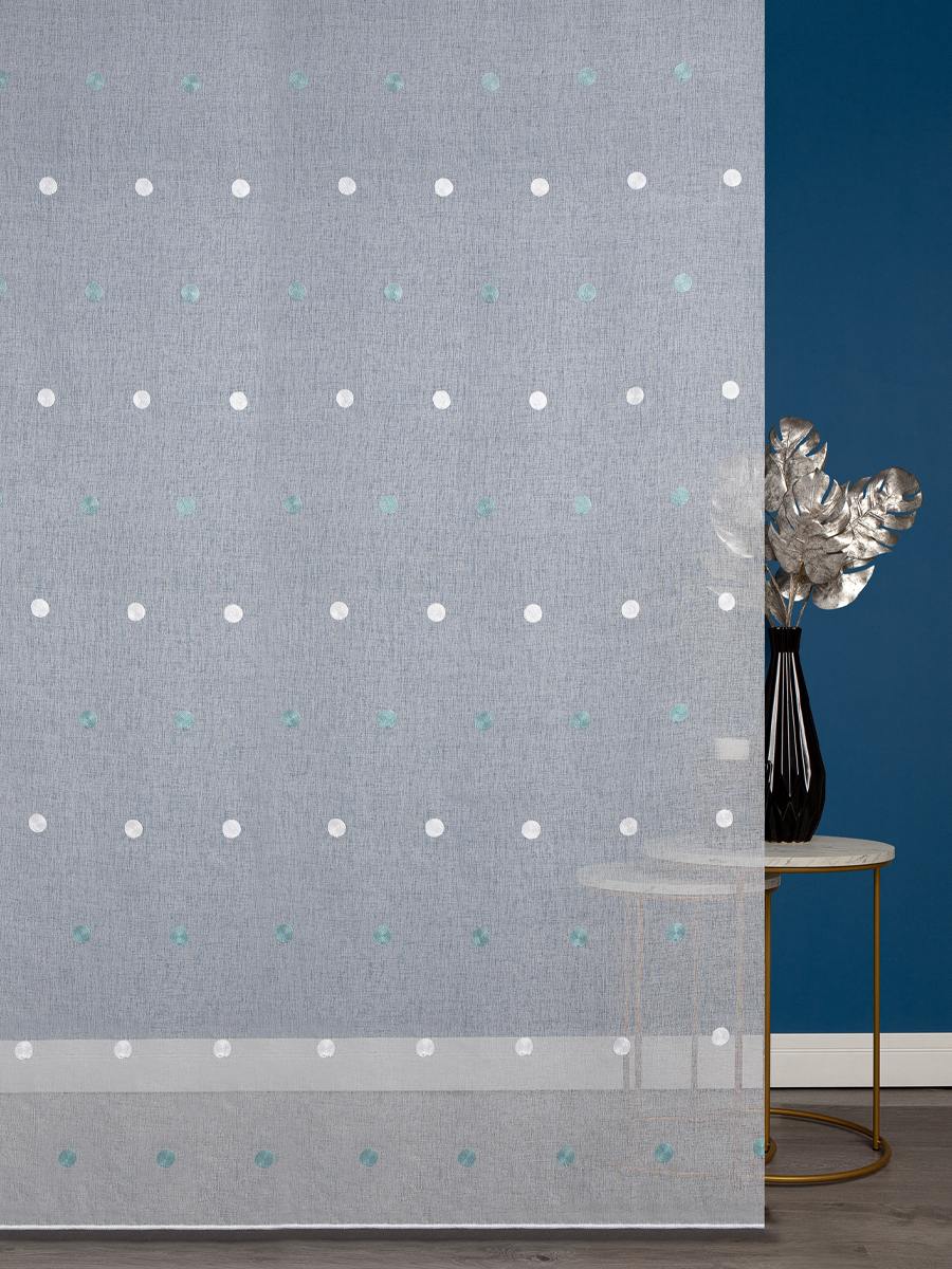 картинка Лен вышивка ZY 10357-06/300 LB ut 