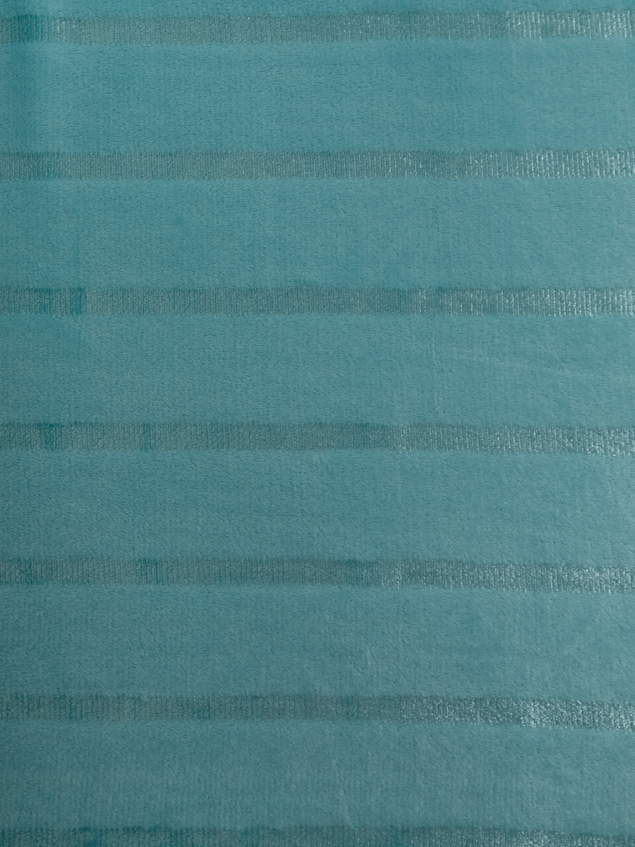 картинка Плед Texrepublic TF FNS ME6 1520 13-5309 