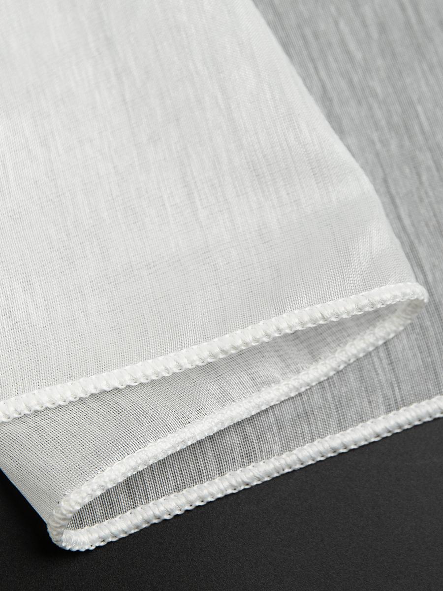 картинка Штора Amore Mio RR 4ML 02 ut 3,0*2,7*1 шампань 