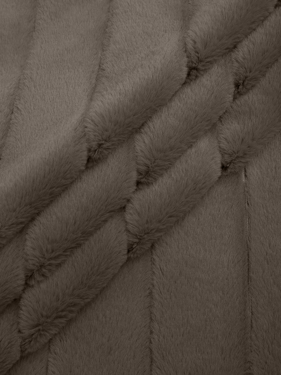 картинка Плед Texrepublic TCH KS CO 020/2022s Полосы NC 