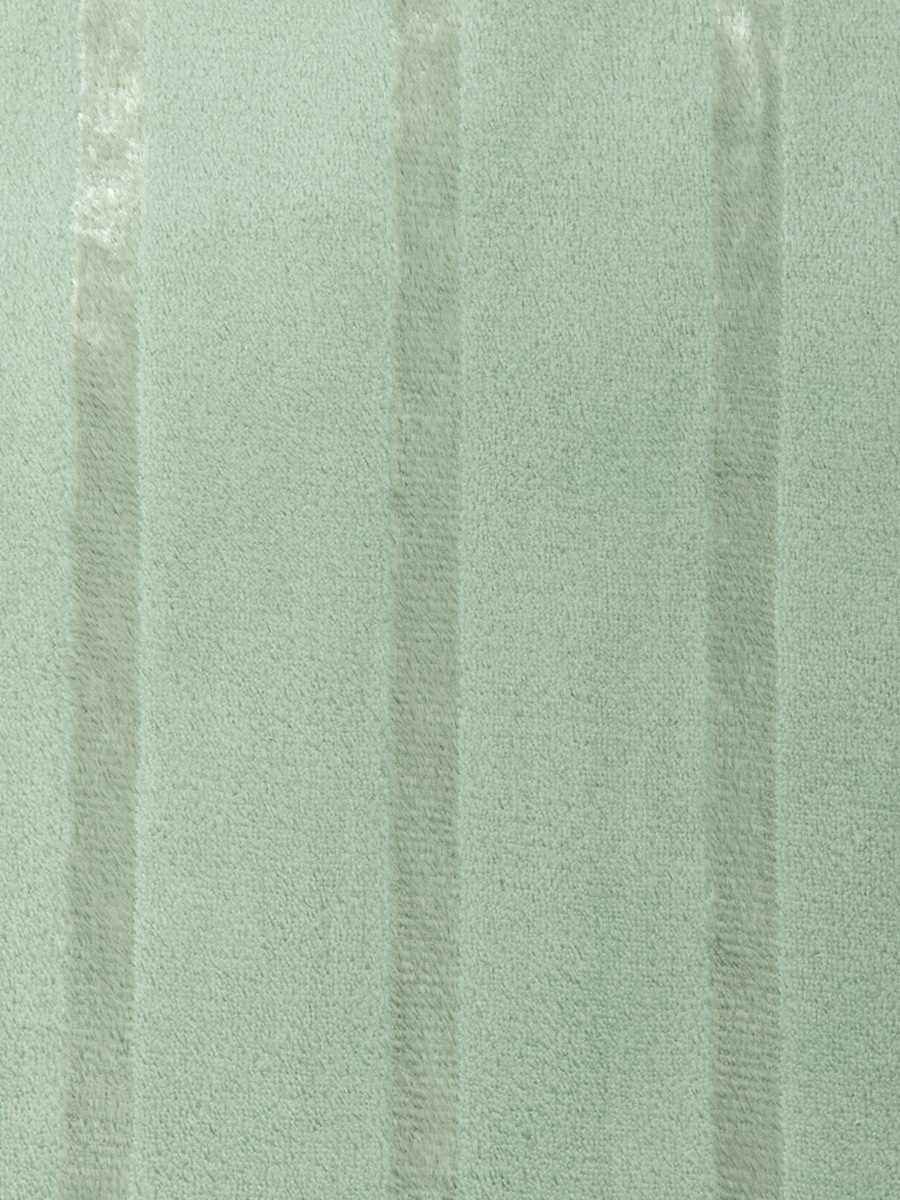 картинка Плед Texrepublic TF MFS MIv 1520 