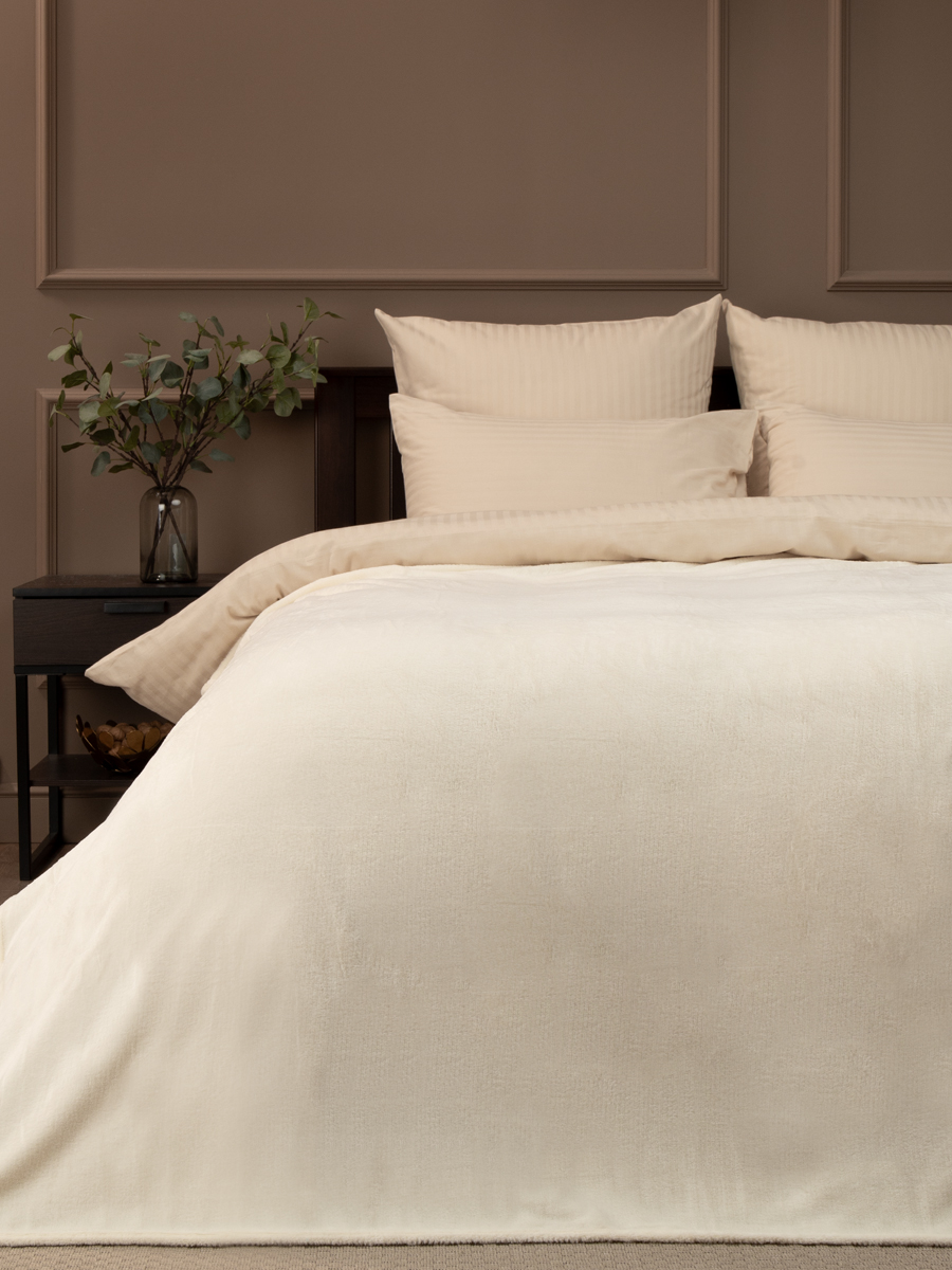 картинка Плед Texrepublic TF FNP ML1 1520 