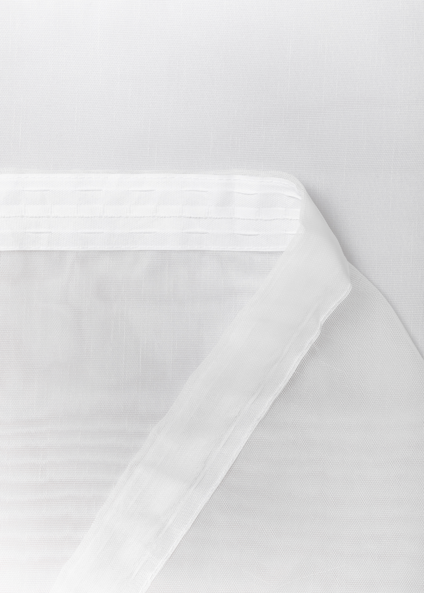 картинка Штора Amore Mio RR 2143-109 ut 3,0*2,8*1 бирюзовый 