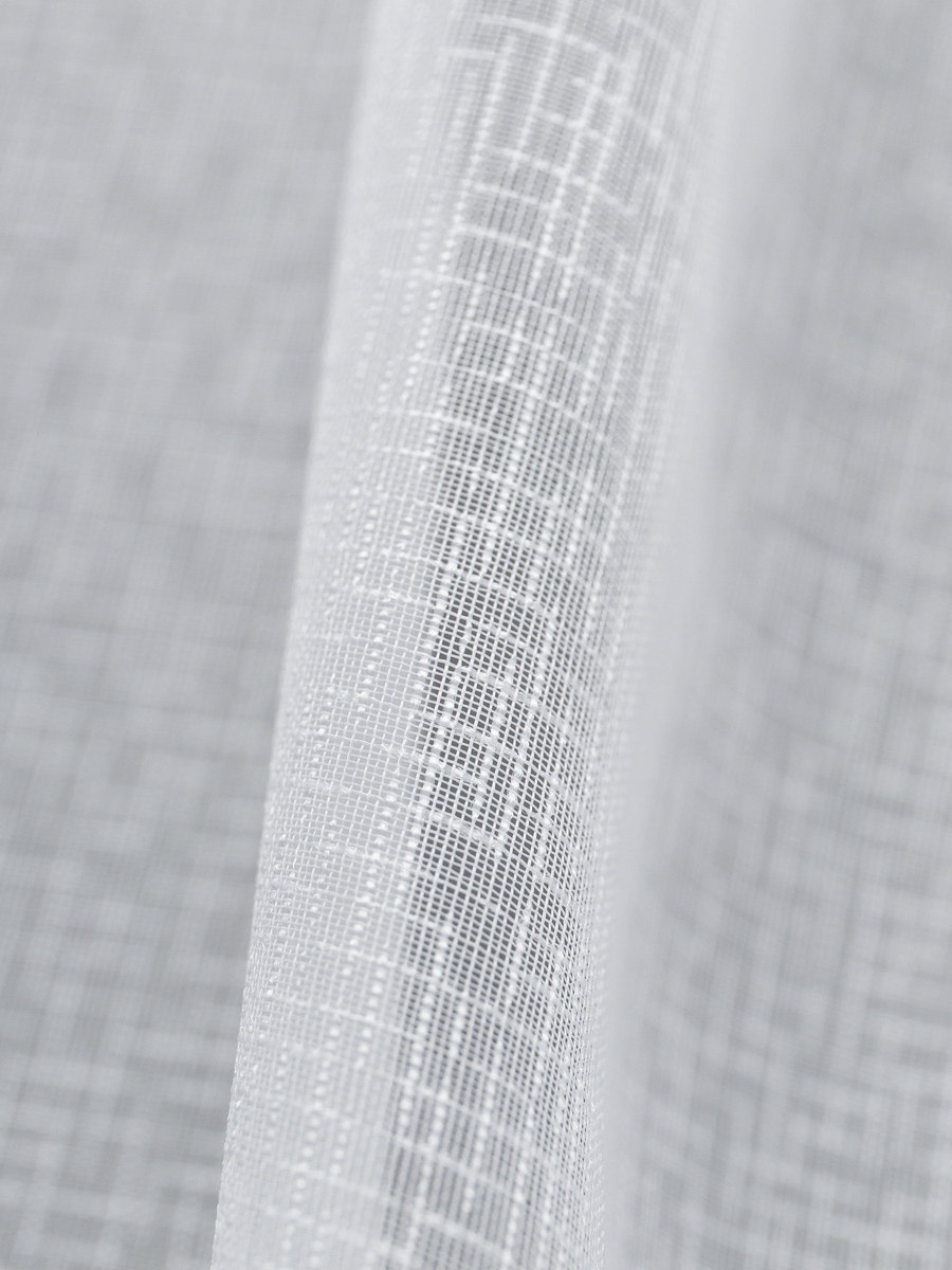 картинка Штора Amore Mio RR Z-R-01 ut 3,0*2,6*1 белый 