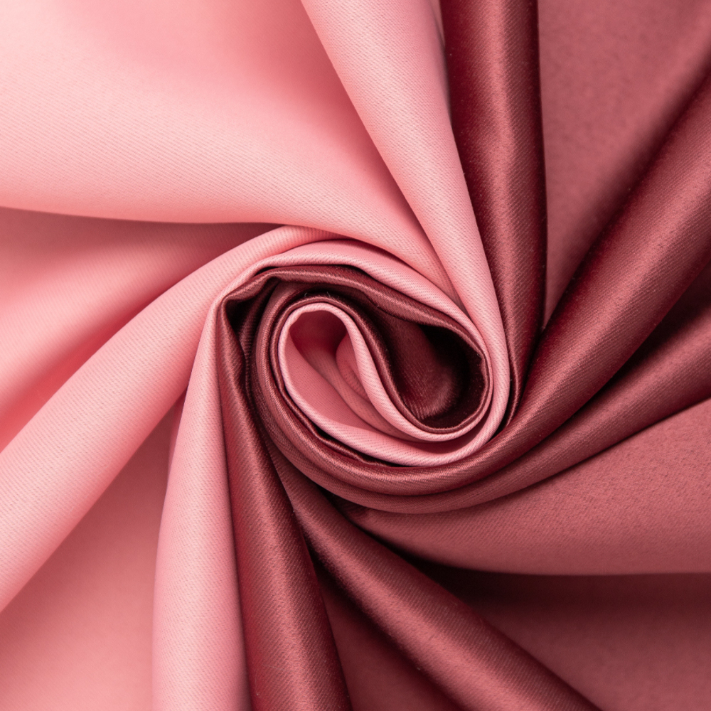 картинка Портьера Texrepublic RS Milan-14/280 P BL 2st 