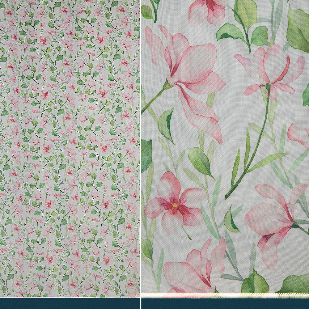 картинка Вуаль печать GZ 6844-01/280 VPech ut 