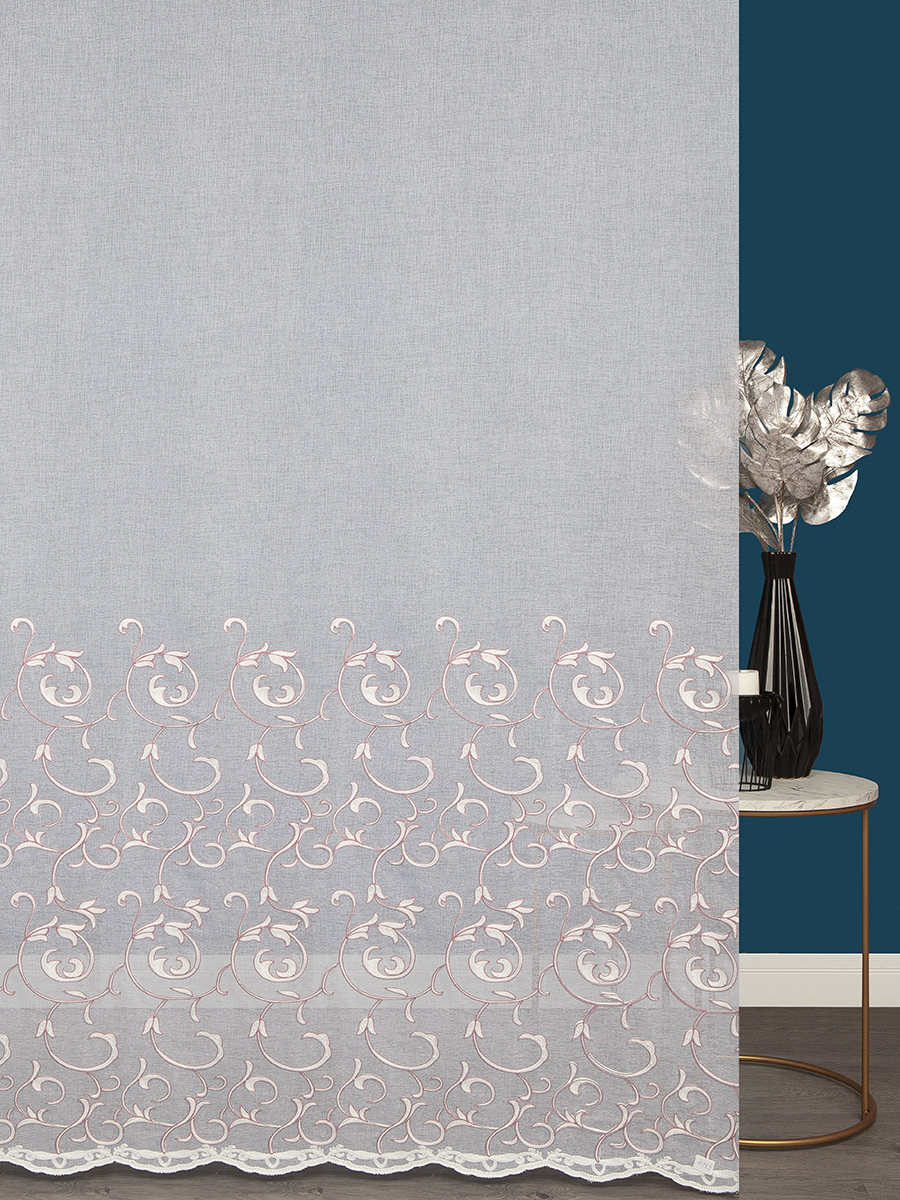 картинка Лен вышивка RS 23026-02/300 LB 