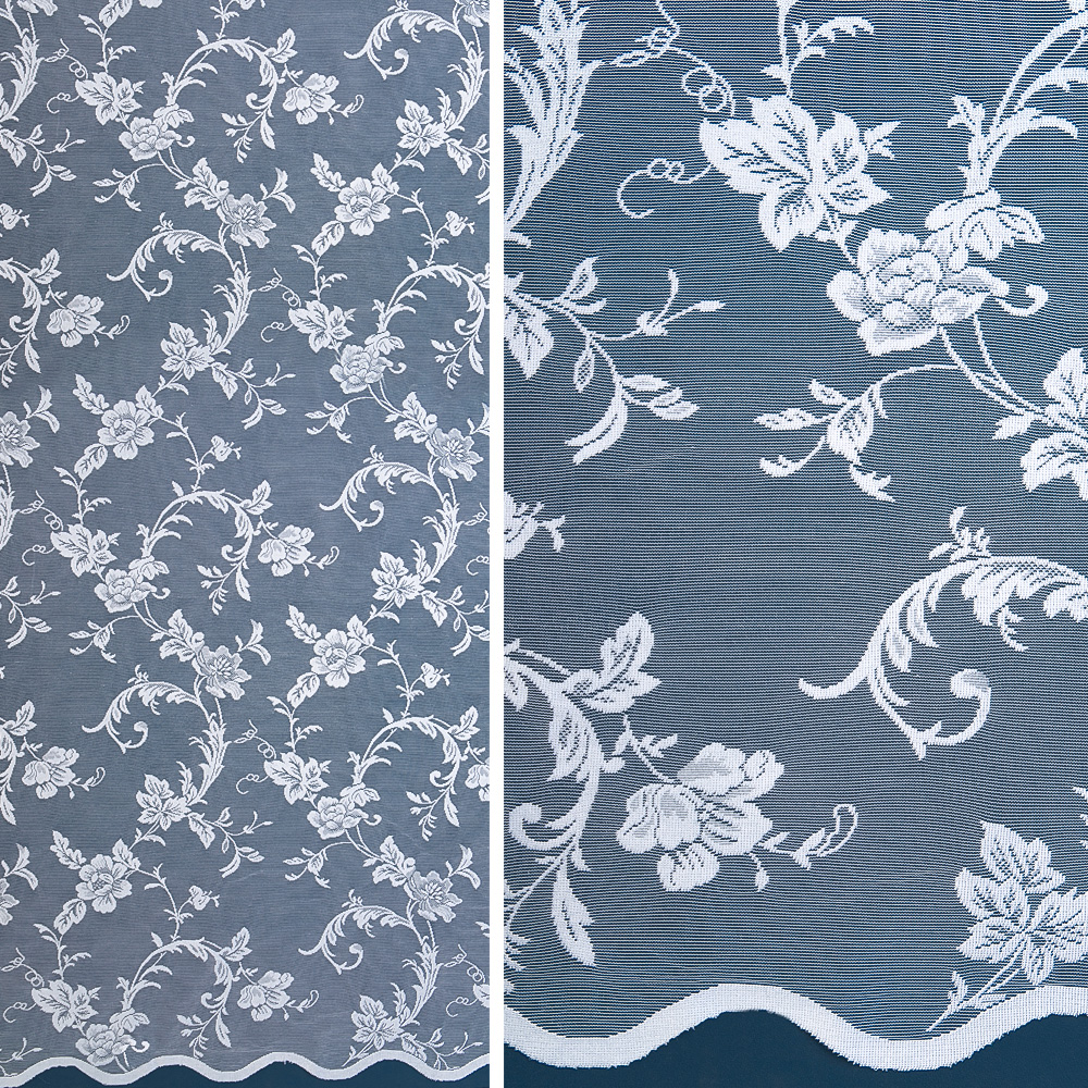 картинка Тюль Texrepublic HX M 3101/210Kw 