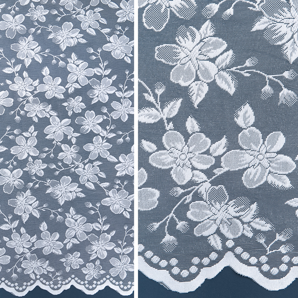 картинка Тюль Texrepublic HX M 3100/210Kw 