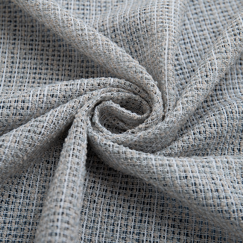 картинка Фэнтези Texrepublic EL G2928-C3 /300 LFen ut 