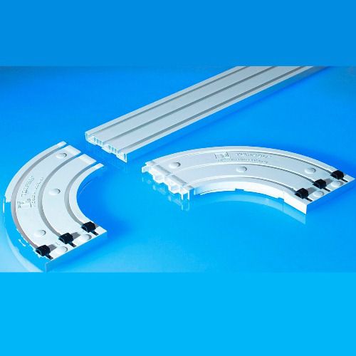 картинка Фурнитура Tumray TR поворот финальный 3-х пол 3312 