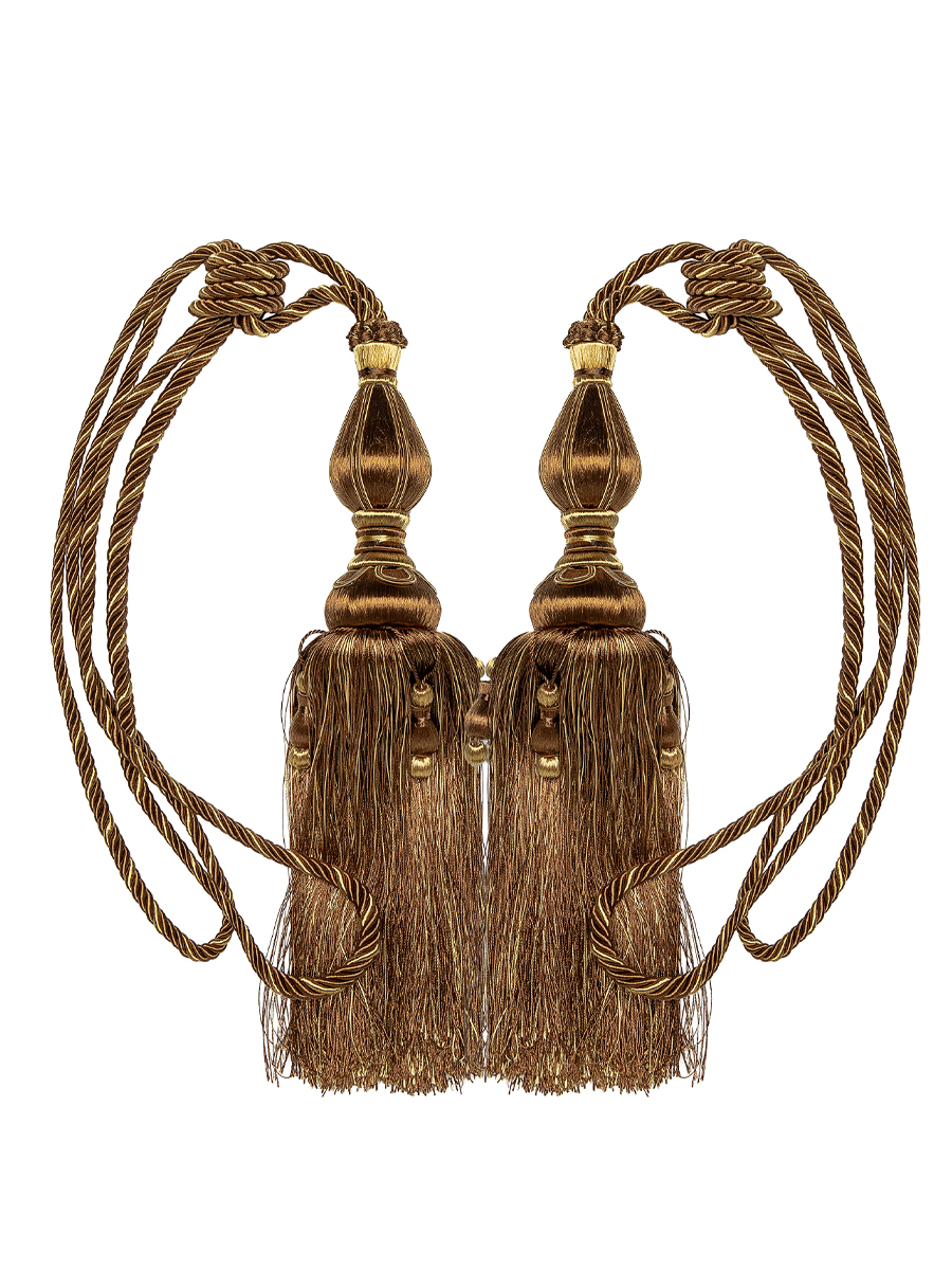 картинка Кисти Ajur HK K8-18119-10 