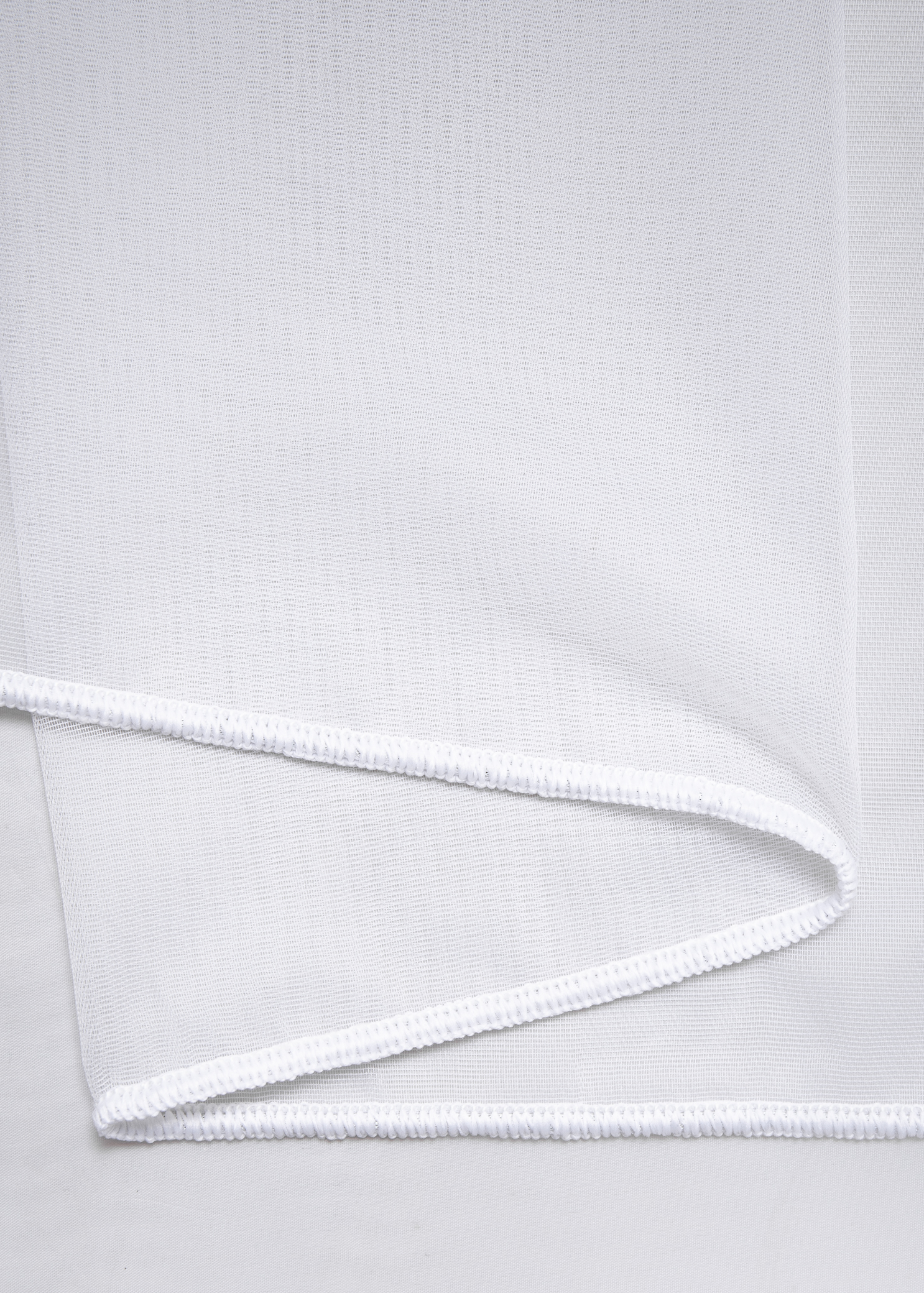 картинка Сетка Valencia BR Lima-06/320 ut 