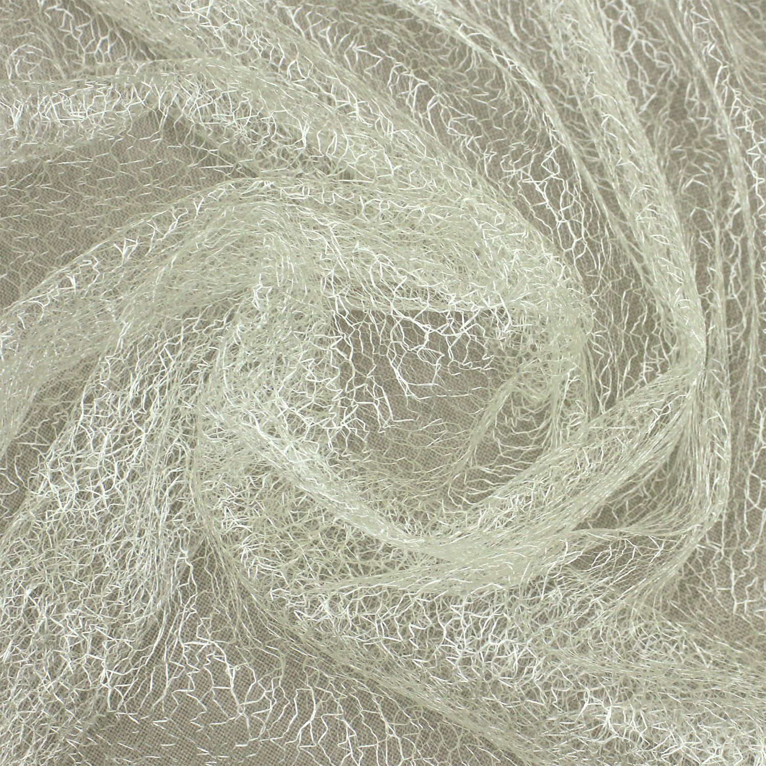 картинка Сетка Texrepublic HX 70255-08/295 Set 