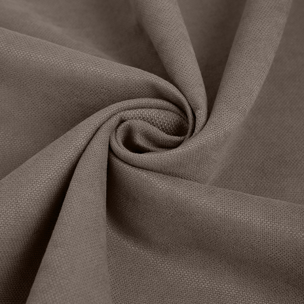 картинка Портьера  EL 3024-020/300 PV NC 