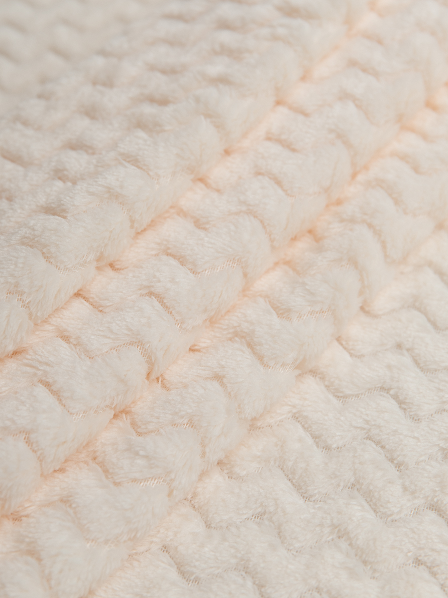 картинка Плед Texrepublic TF FNJ ML 1520 s-змейка 11-0105 