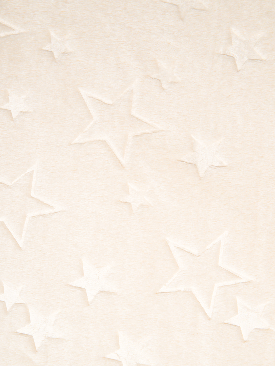 картинка Плед Texrepublic TF FNEL BE11 004/1520 z-звезды NC 