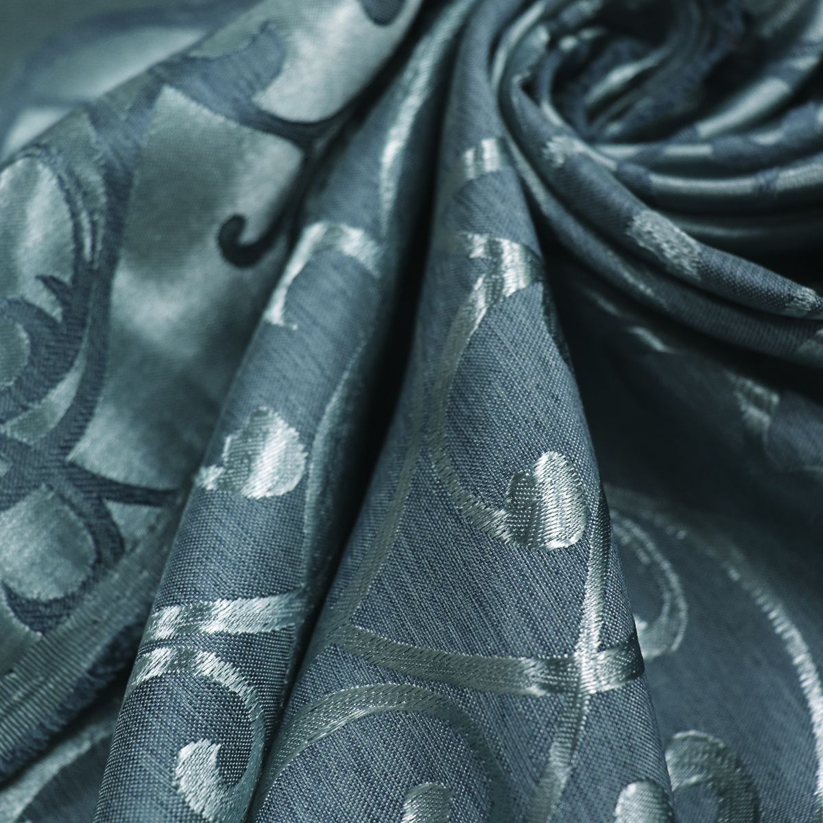 картинка Портьера Texrepublic YW 1802-024/150 PJak 