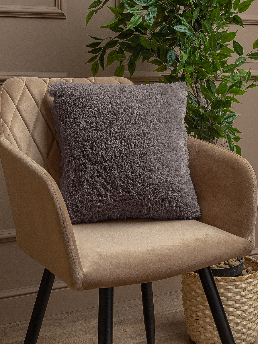 картинка Декоративная наволочка TF Fn013 CO 40*40 наволочка 