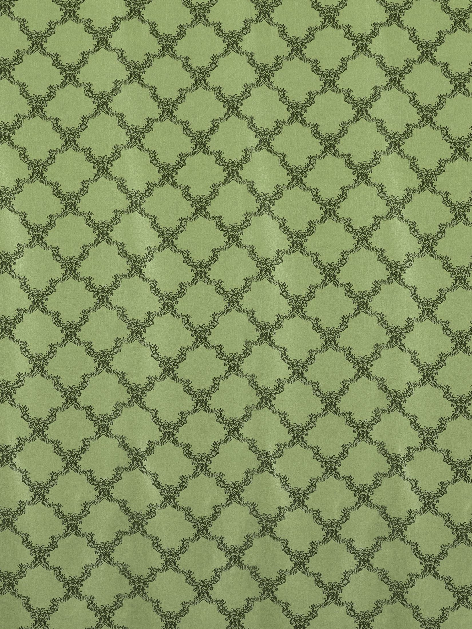 картинка Портьера Texrepublic RS 2785-12/280 BL Jak 