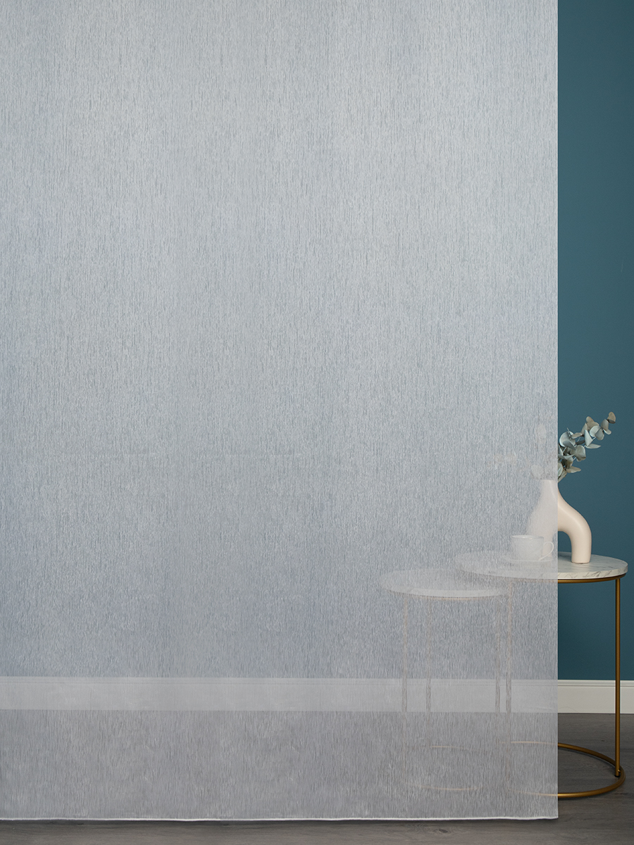 картинка Кристалон Texrepublic TC 001/300 K Sable ut NC 