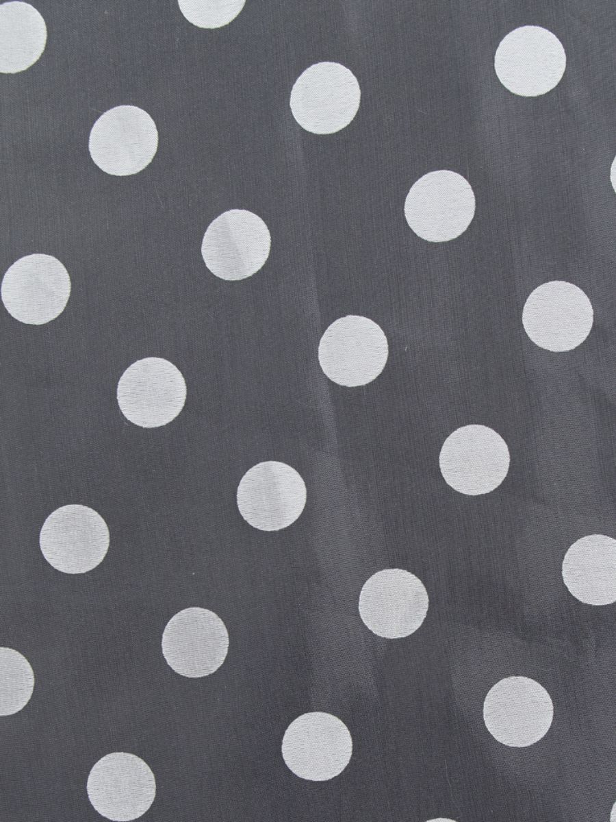 картинка Штора Amore Mio RR 3139-01 ut 3,0*2,7*1 белый 