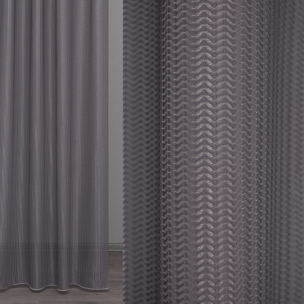 картинка Фэнтези Texrepublic EL 3014-02/280 LFen ut 