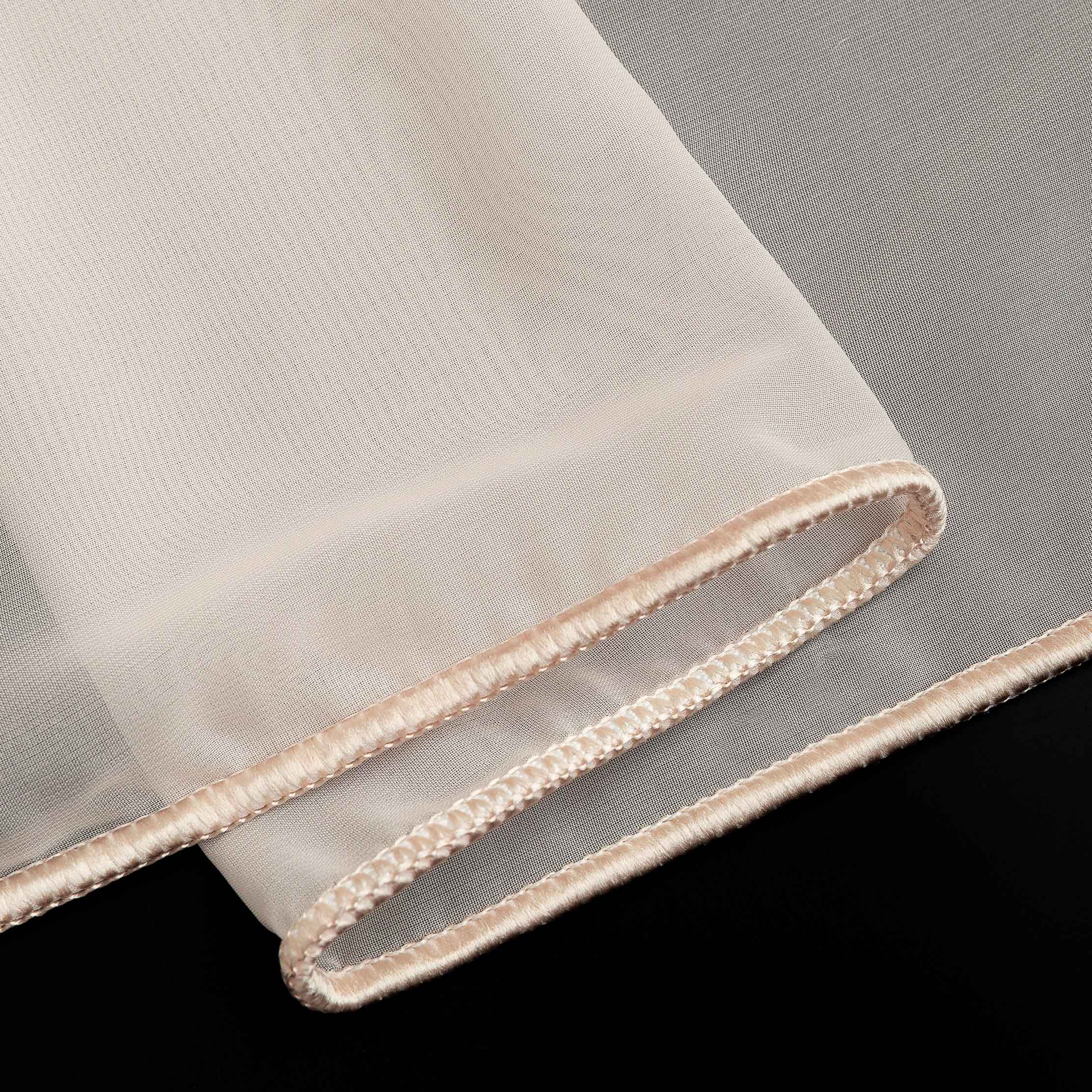 картинка Шелк Texrepublic ZN A104-02/280 Silk ut NC 