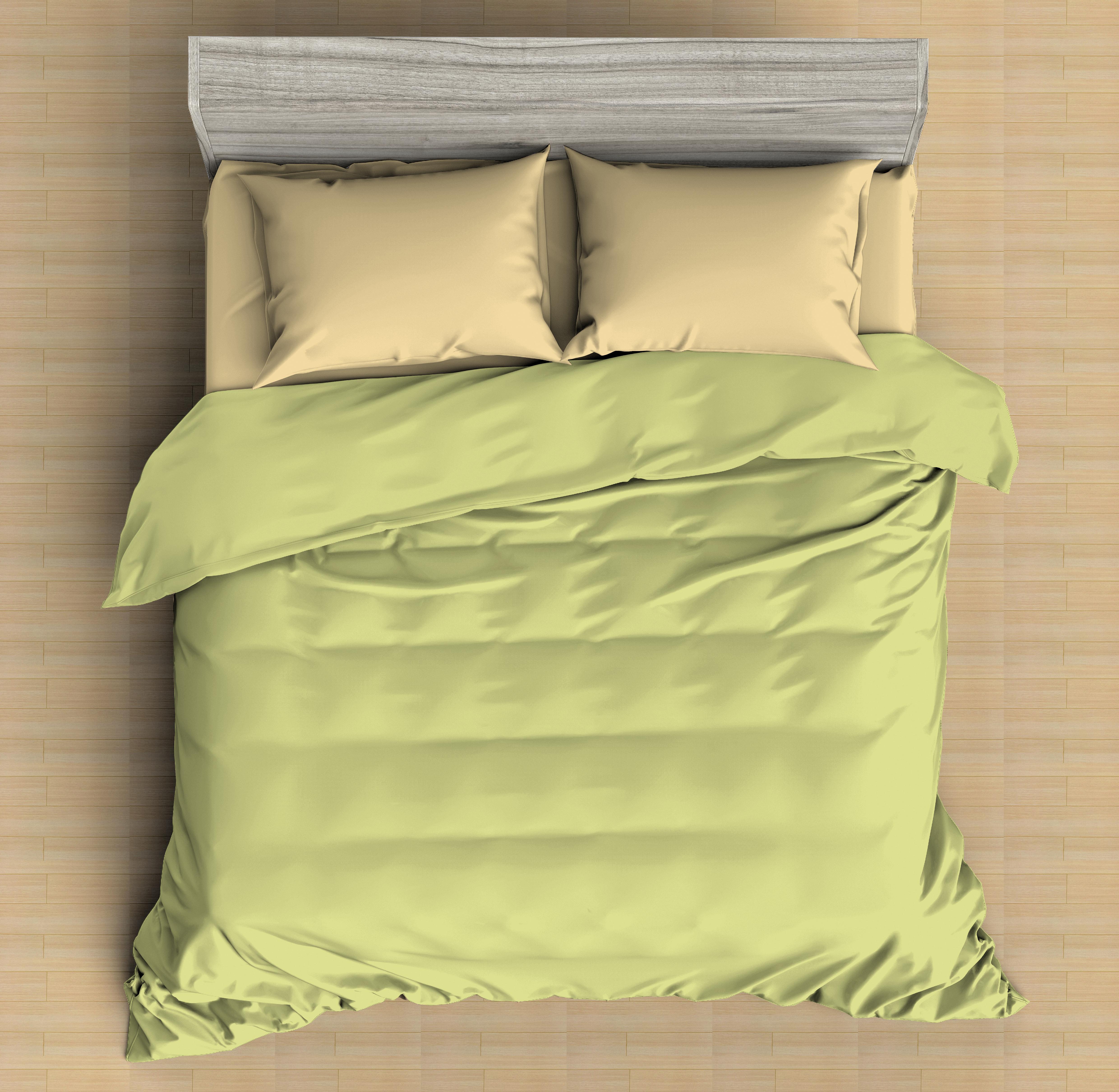 картинка Постельное бельё Amore Mio BZ QR Olga EURO Mo 