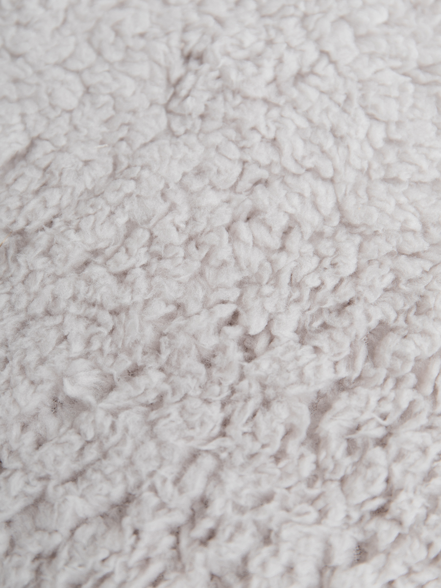 картинка Плед Texrepublic TCH SH GY5 1520 16-0000 